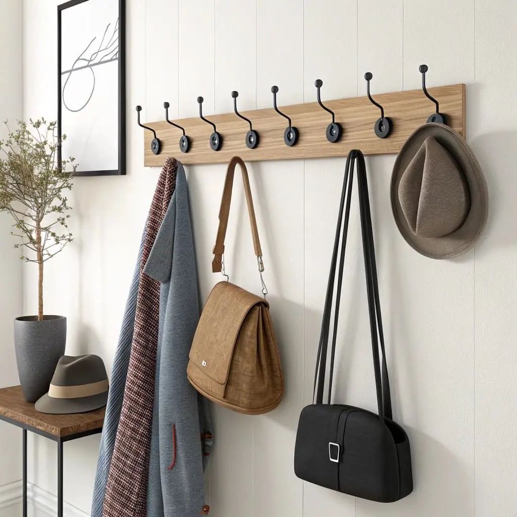small entryway design ideas