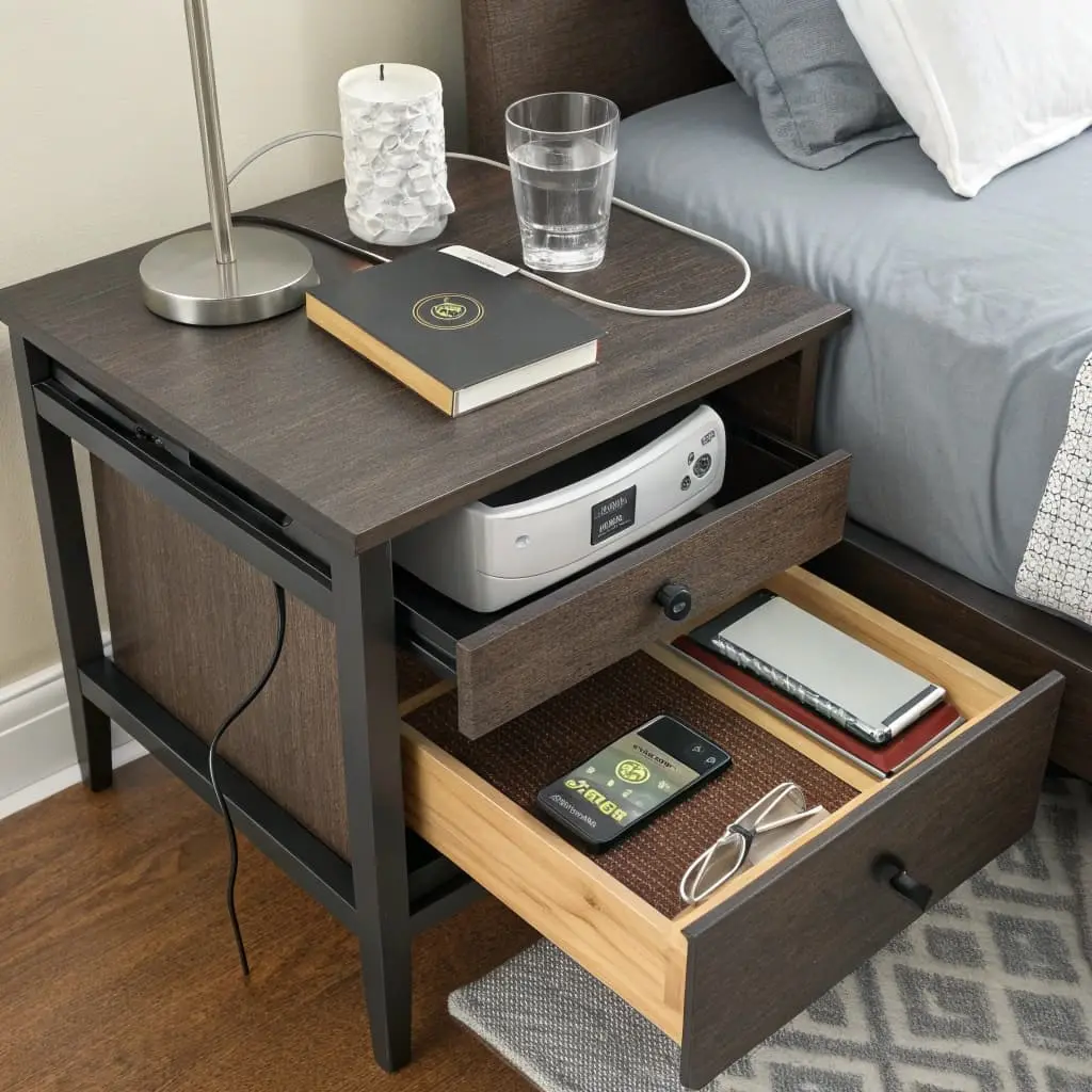 teen furniture