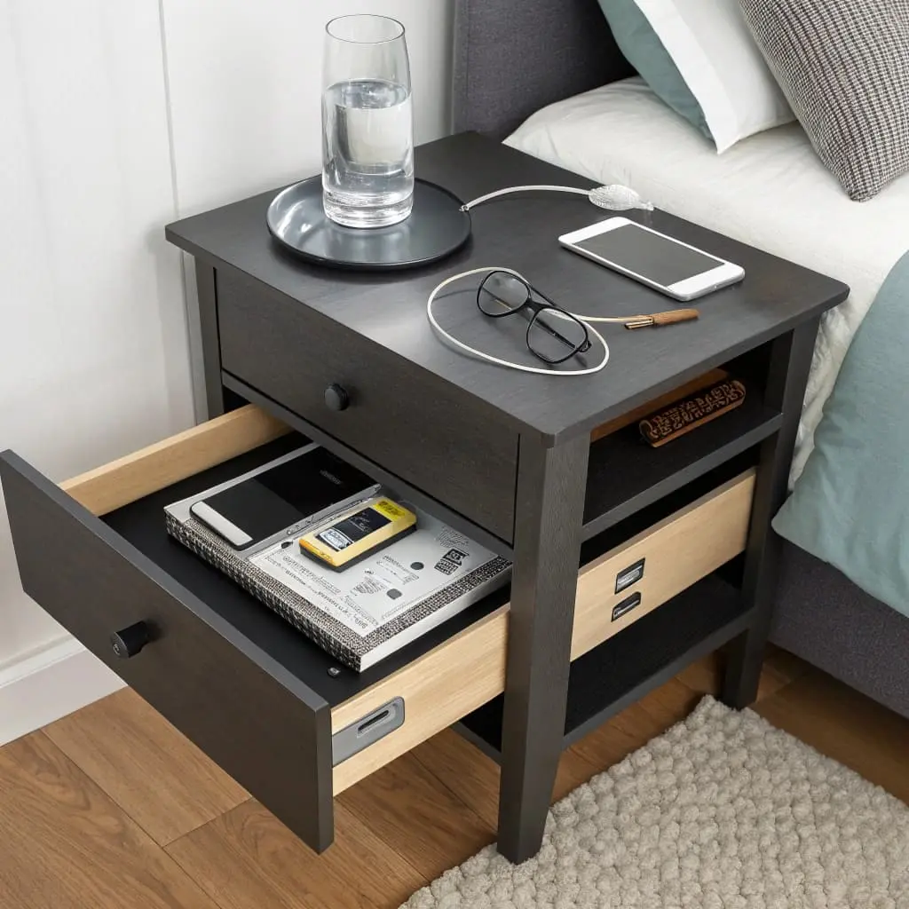teen furniture