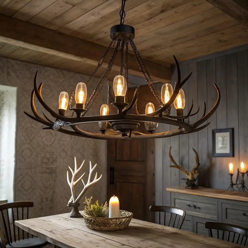 farmhouse cottage decor