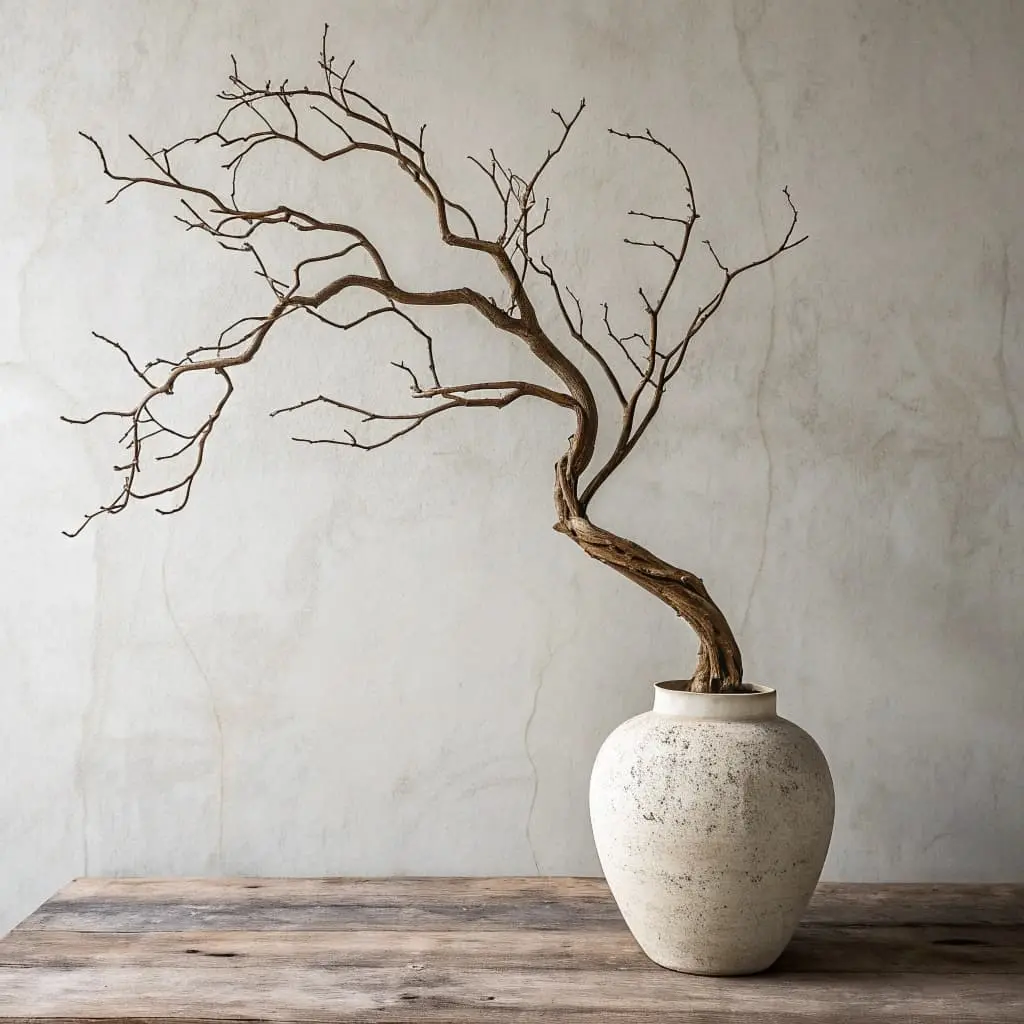 autumn home decoration ideas