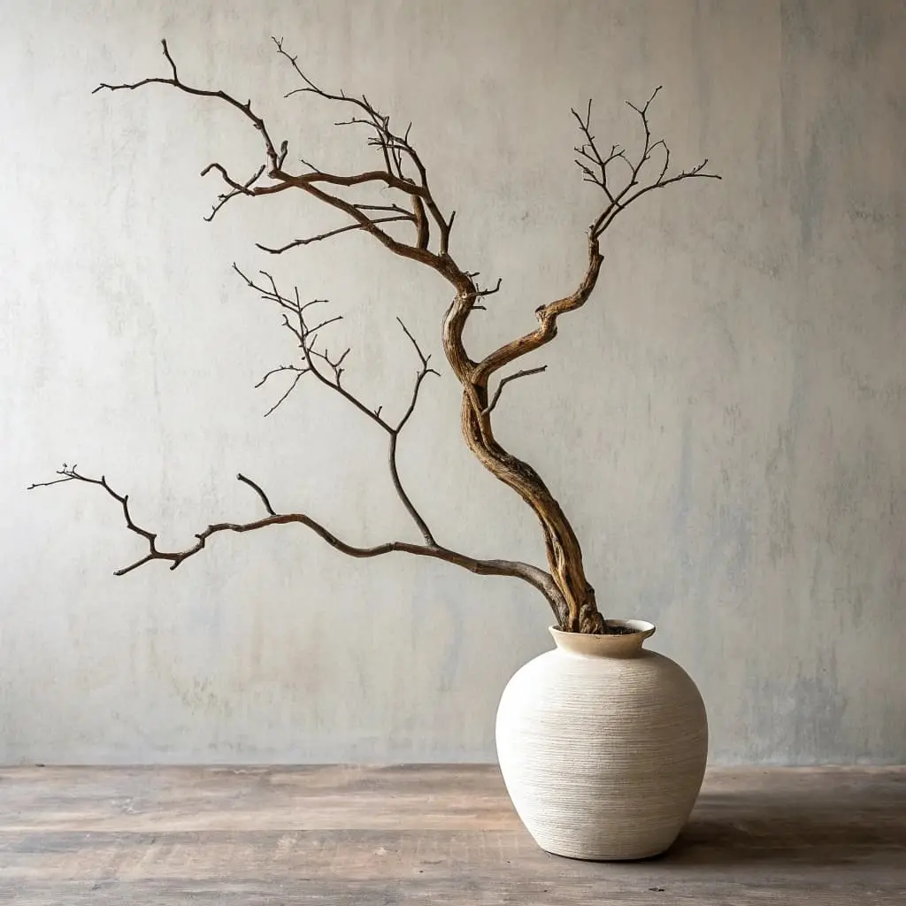 autumn home decoration ideas
