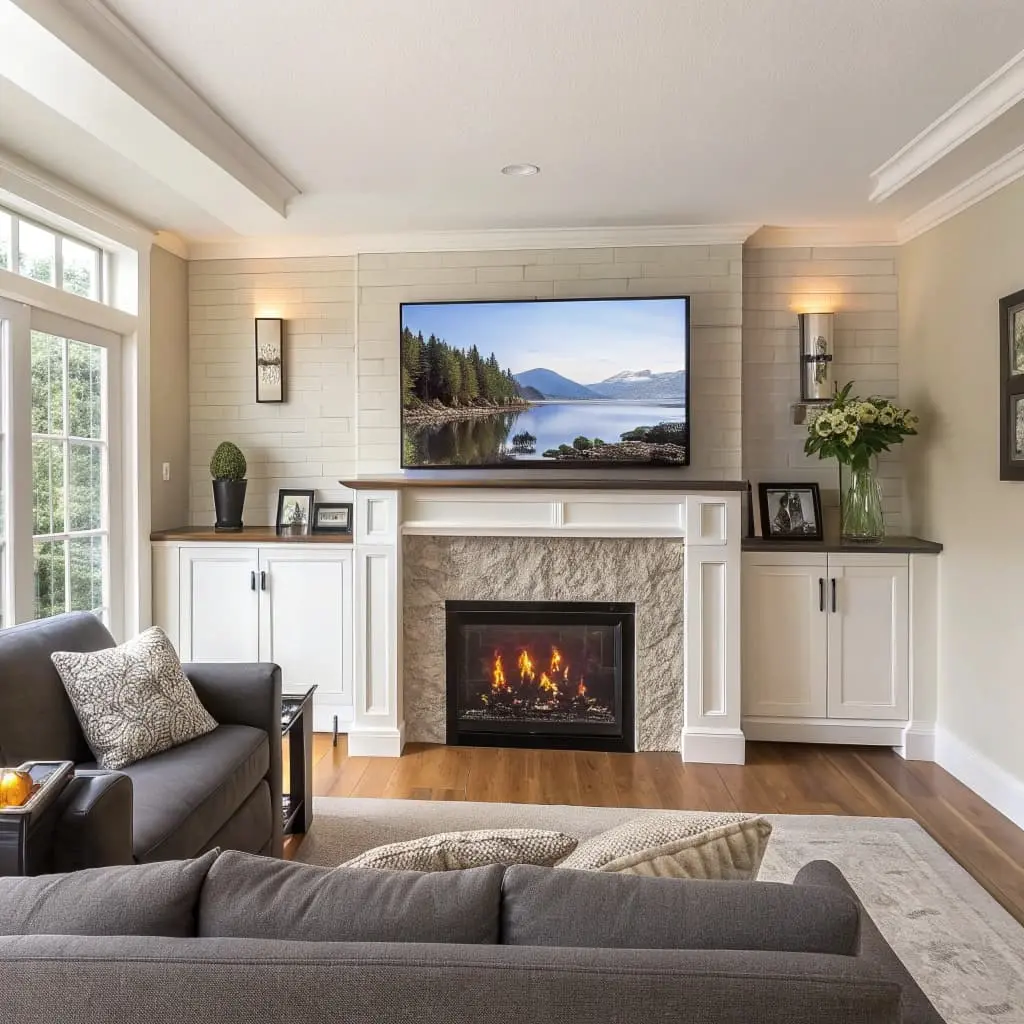 living room furniture layouts