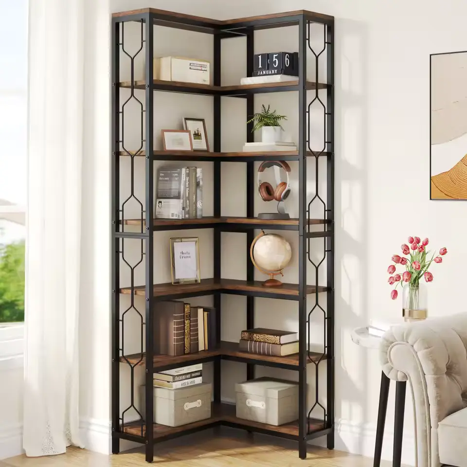 small space bedroom furniture