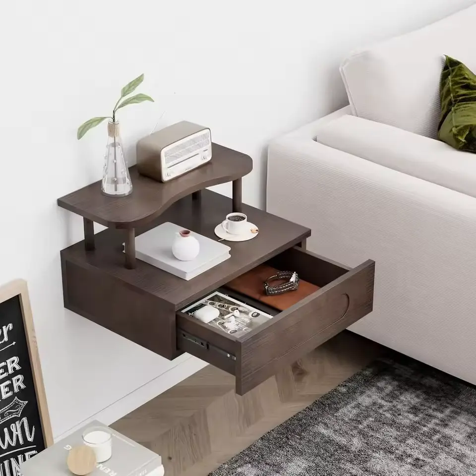 small space bedroom furniture