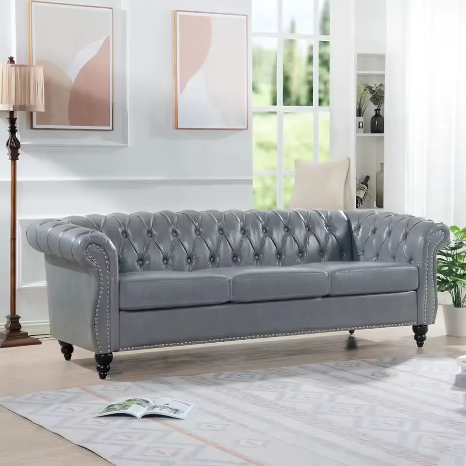 living room arrangements with fireplace