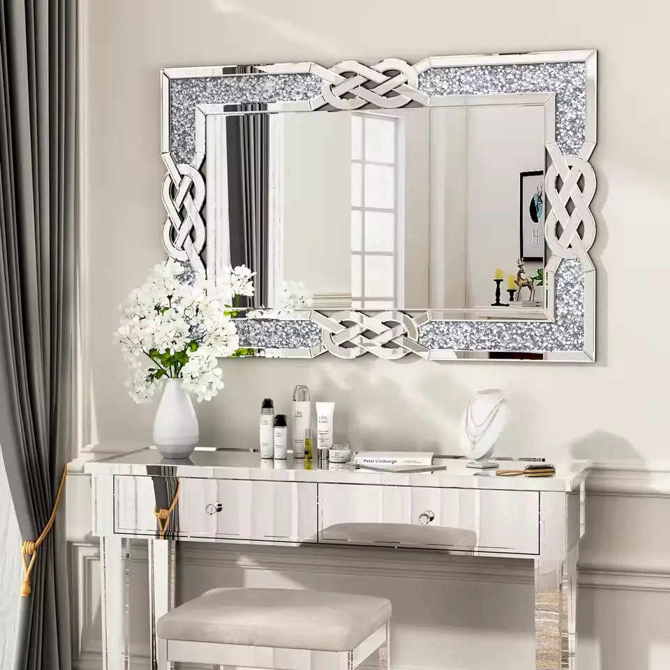 bathroom wall decor ideas