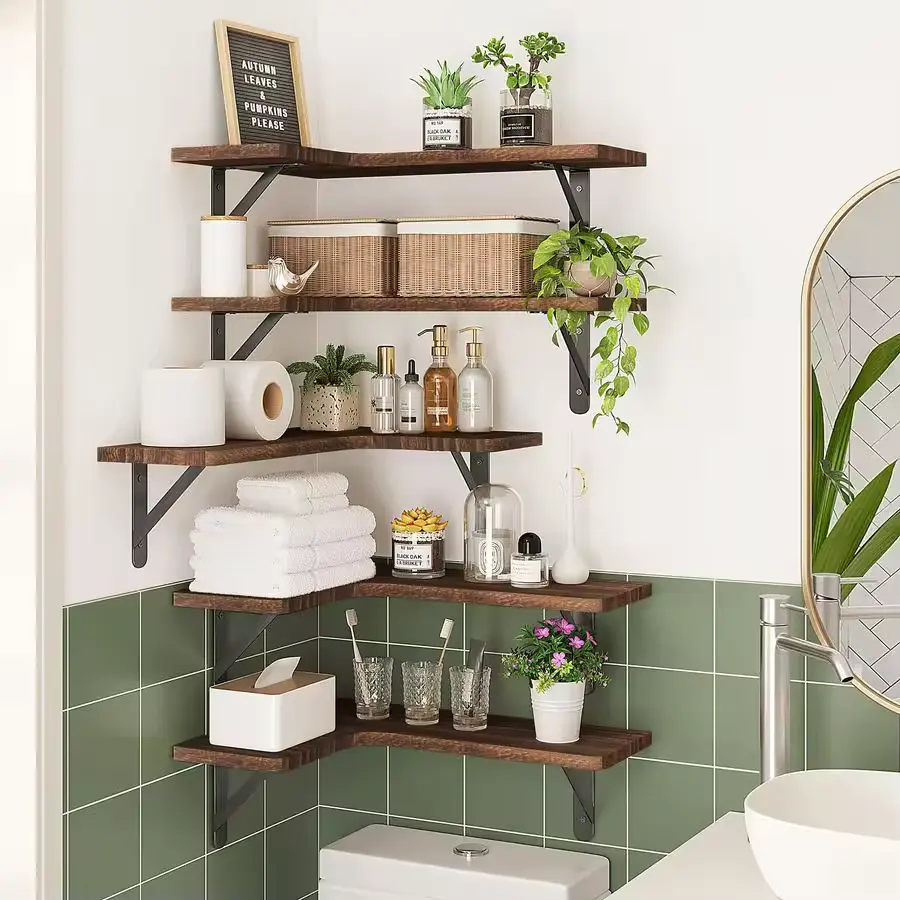 bathroom wall decor ideas