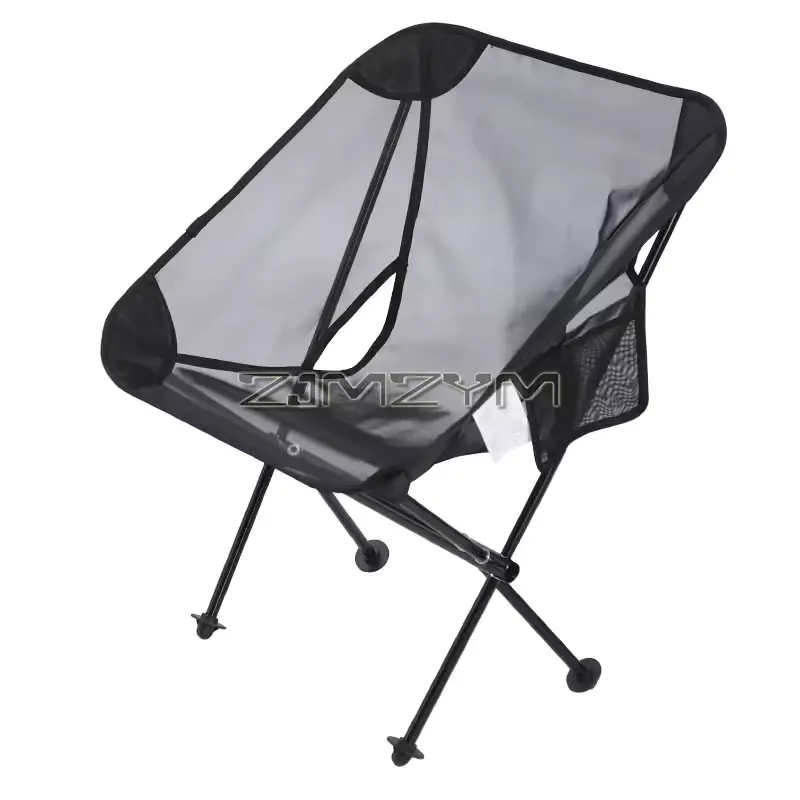 foldable rocker chair