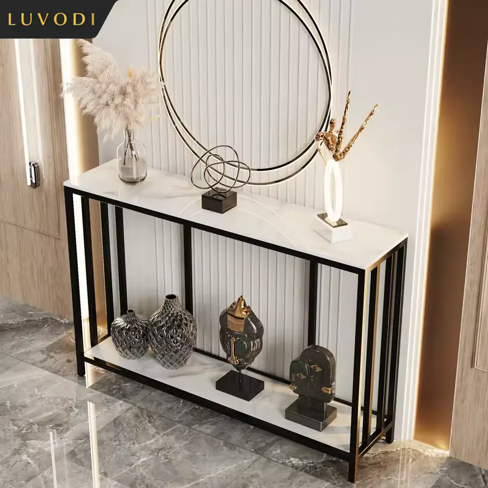 entry foyer ideas