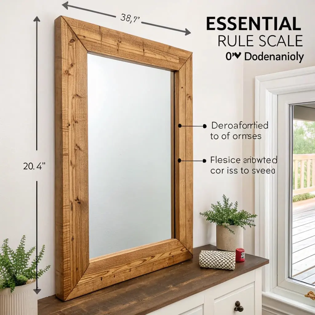entryway design ideas