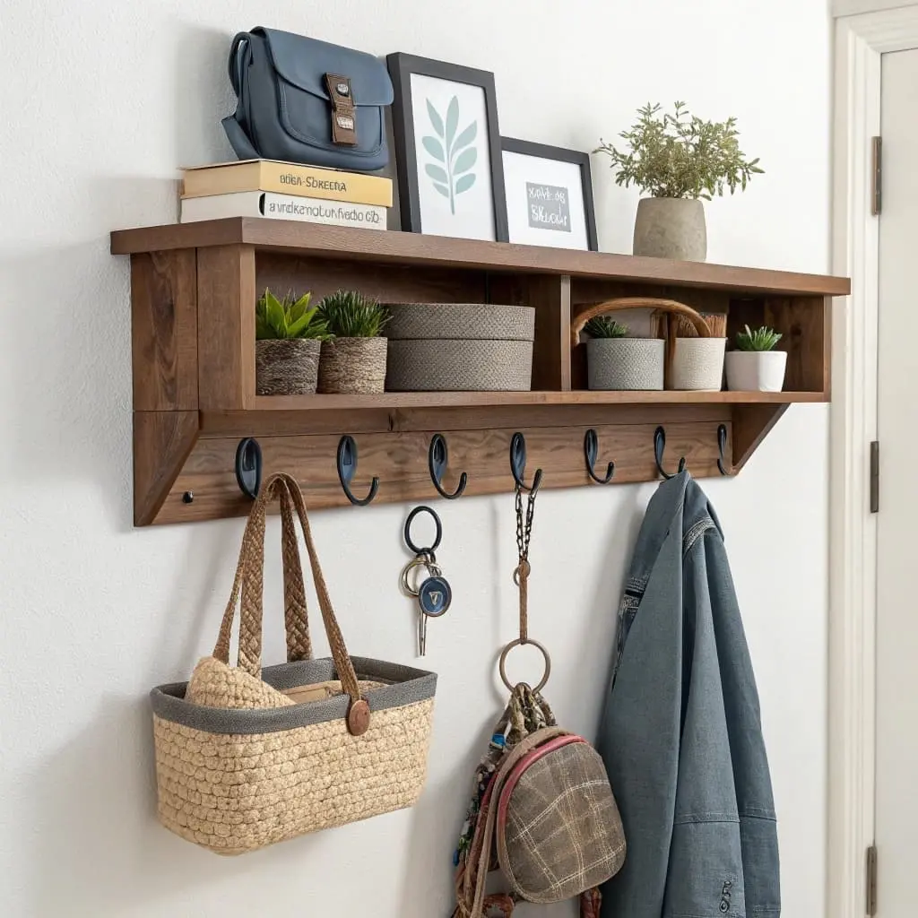 entryway design ideas