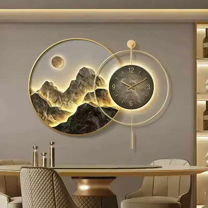 dining room wall decorations ideas