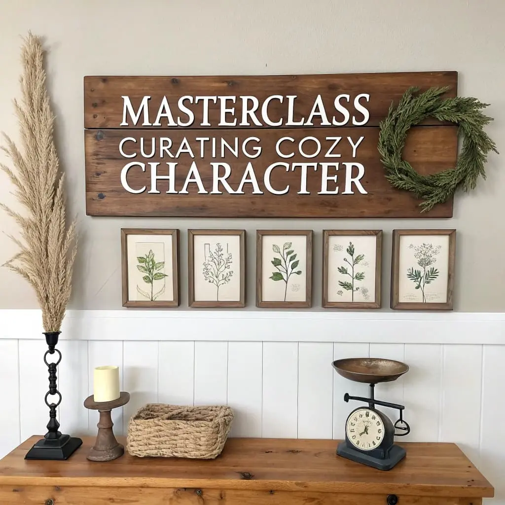 dining room wall art