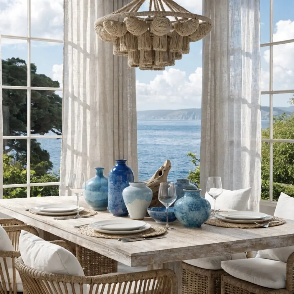 dining room inspo