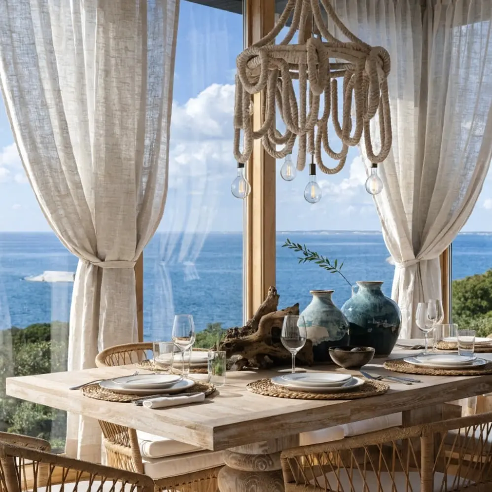 dining room inspo