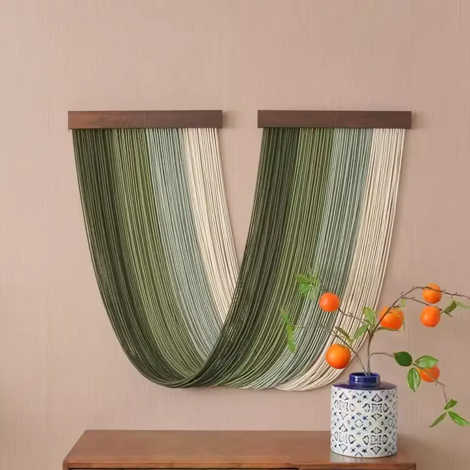boho artwork