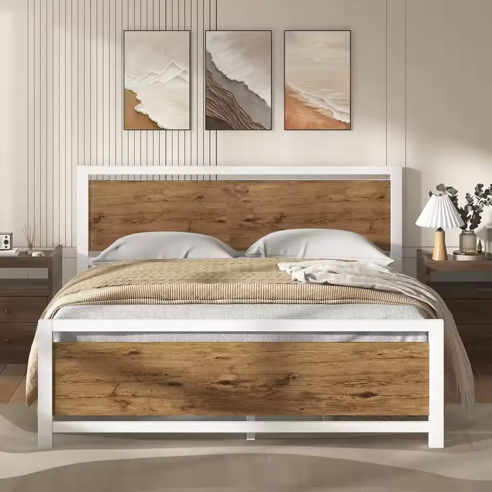 beach house bedroom furniture