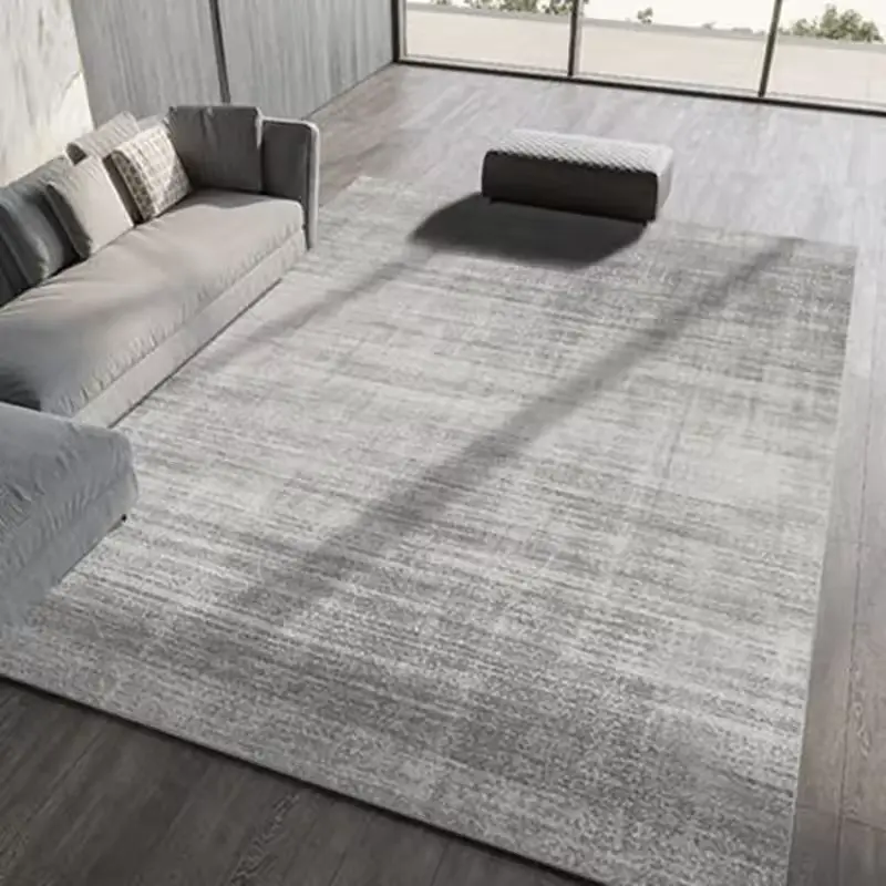 contemporary living room accessories
