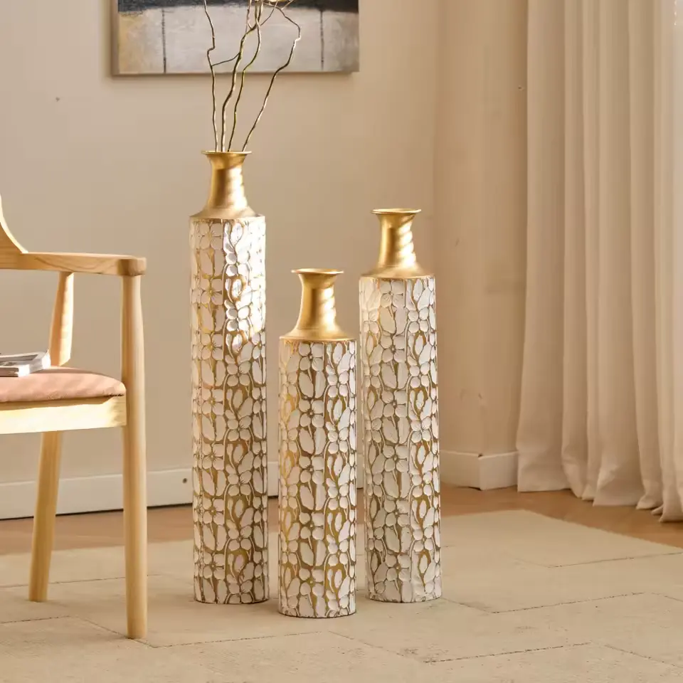 contemporary living room accessories