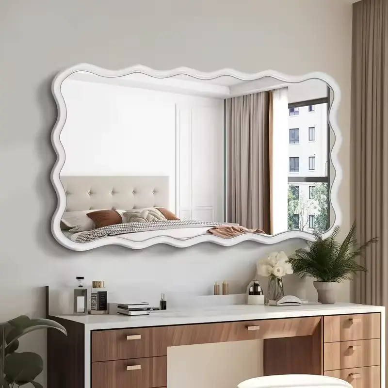 bath wall decor
