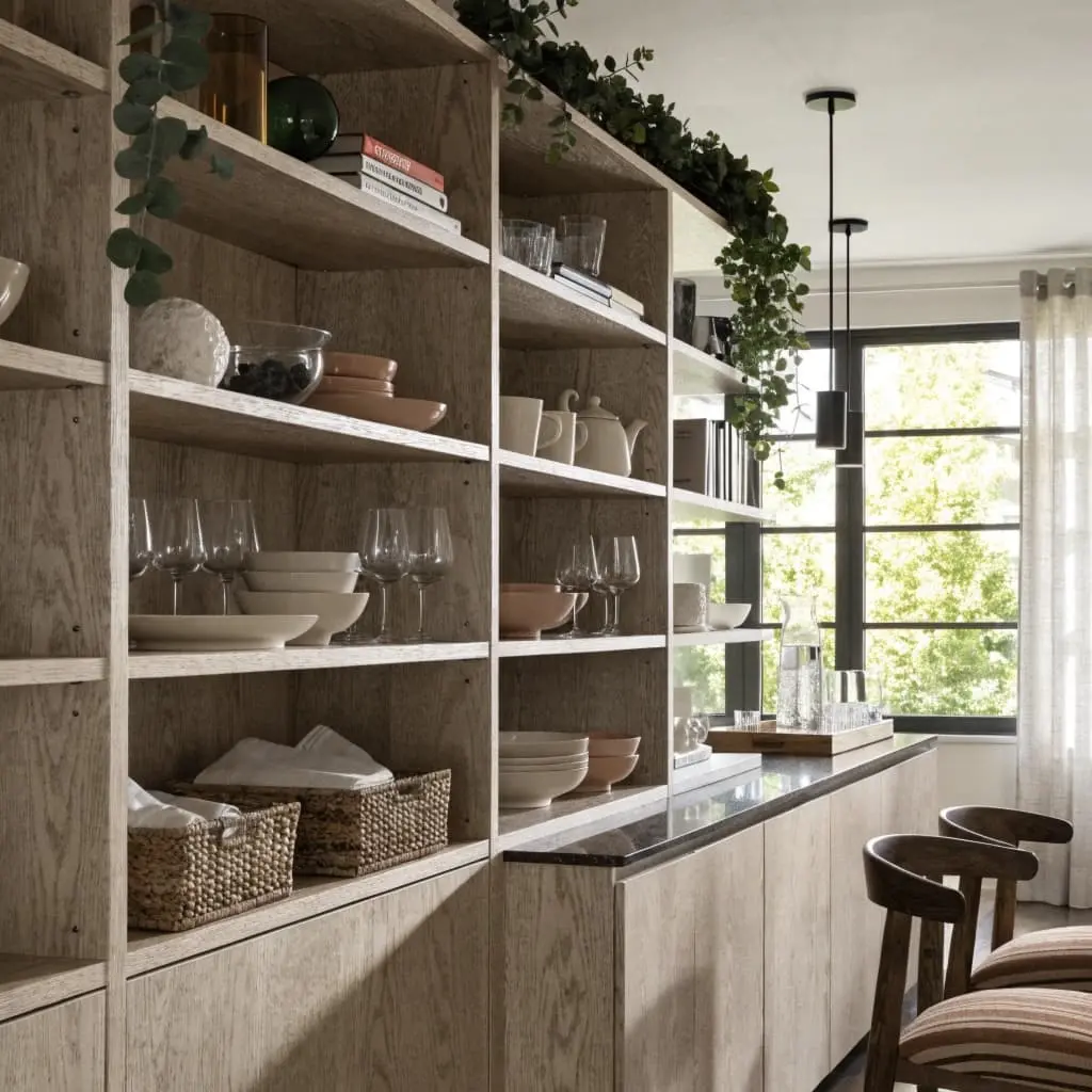 small dining room ideas
