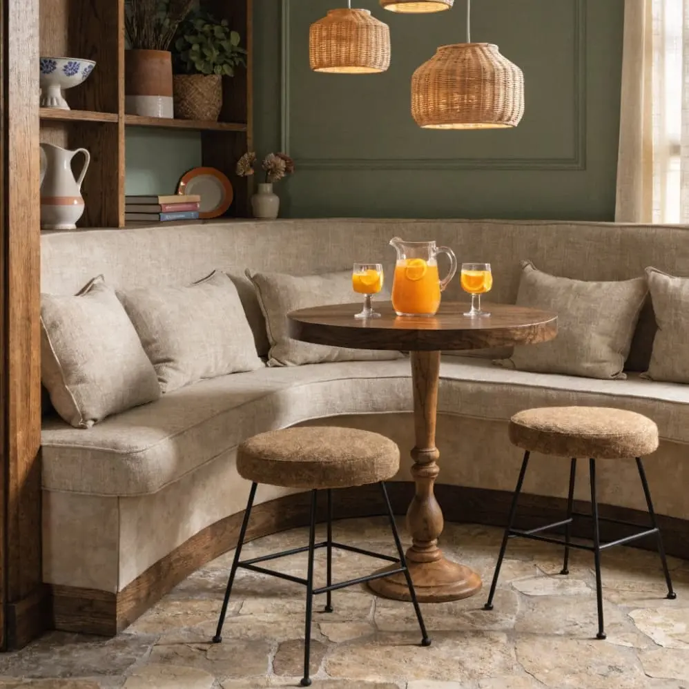 small dining room ideas