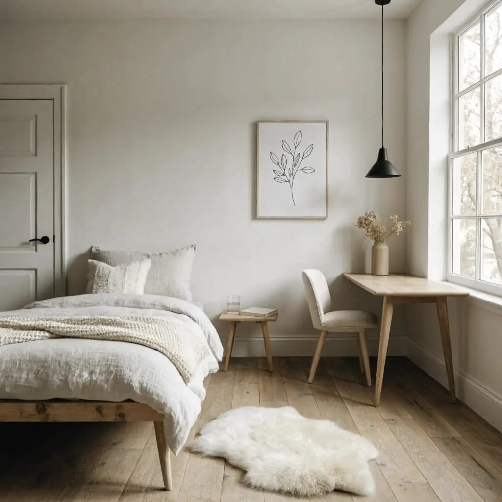 bedroom sets for teenagers