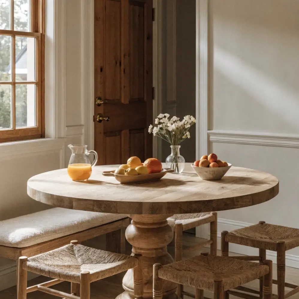 small dining room ideas