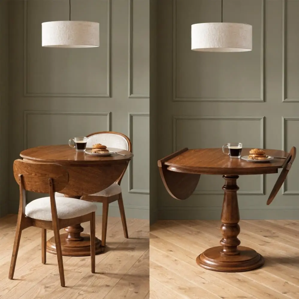 small dining room ideas