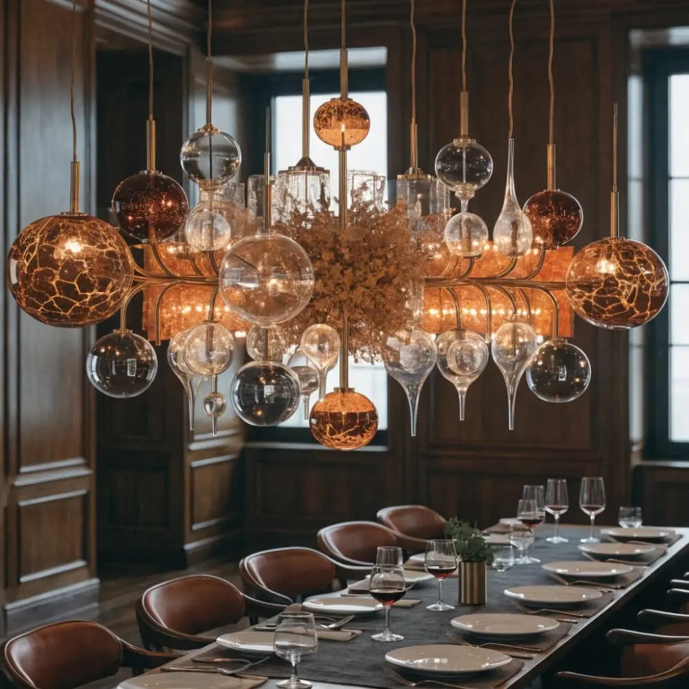 decorating ideas for dining room