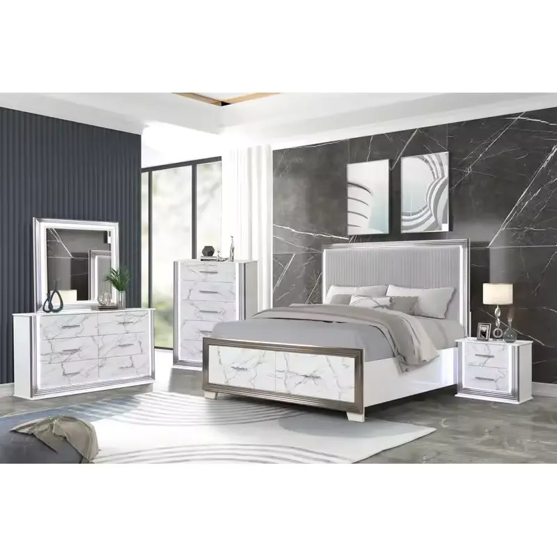 bedroom sets for teenagers