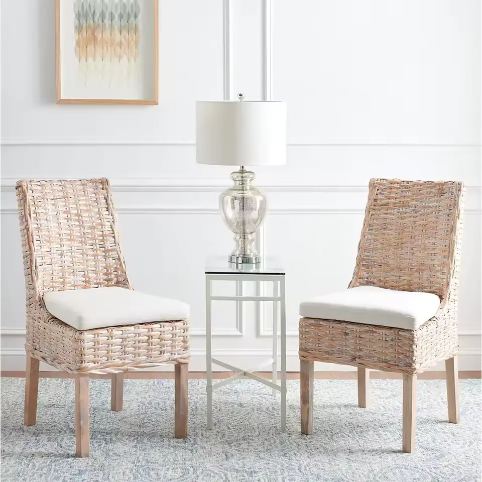 beach house furniture