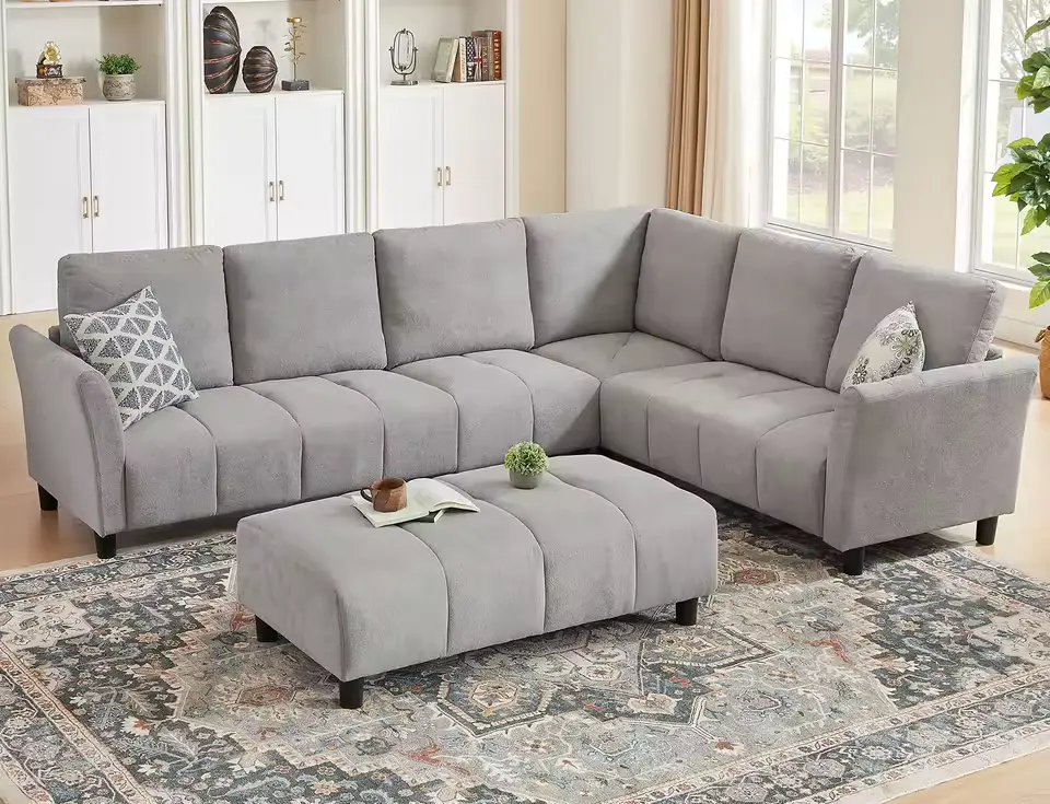 beach house furniture