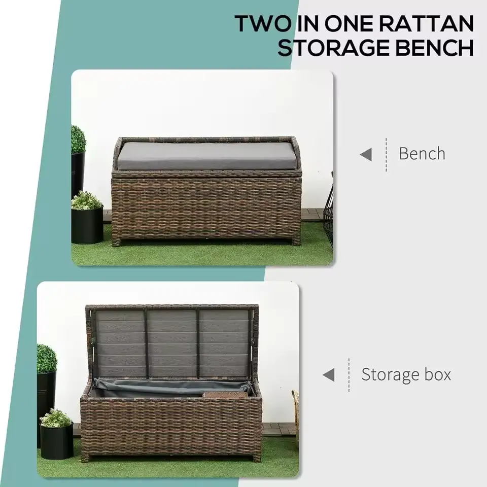 beach house furniture