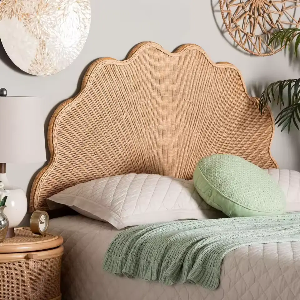 beach house bedroom furniture