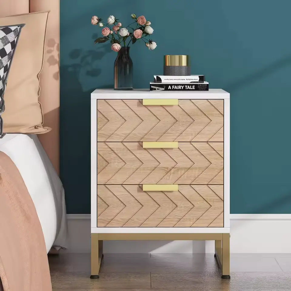 beach house bedroom furniture