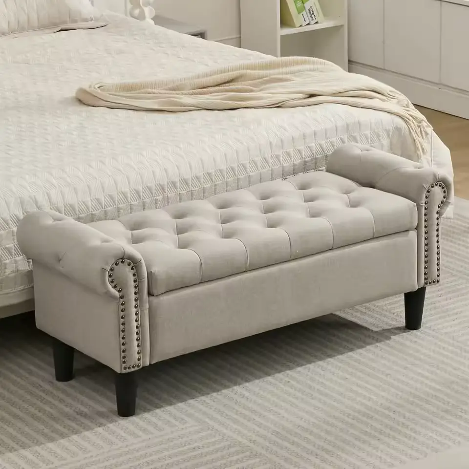 beach house bedroom furniture