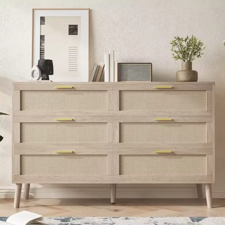 beach house bedroom furniture