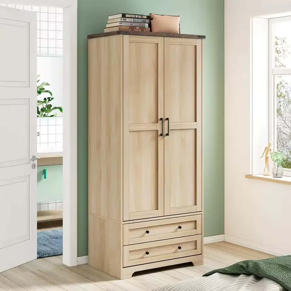 beach house bedroom furniture