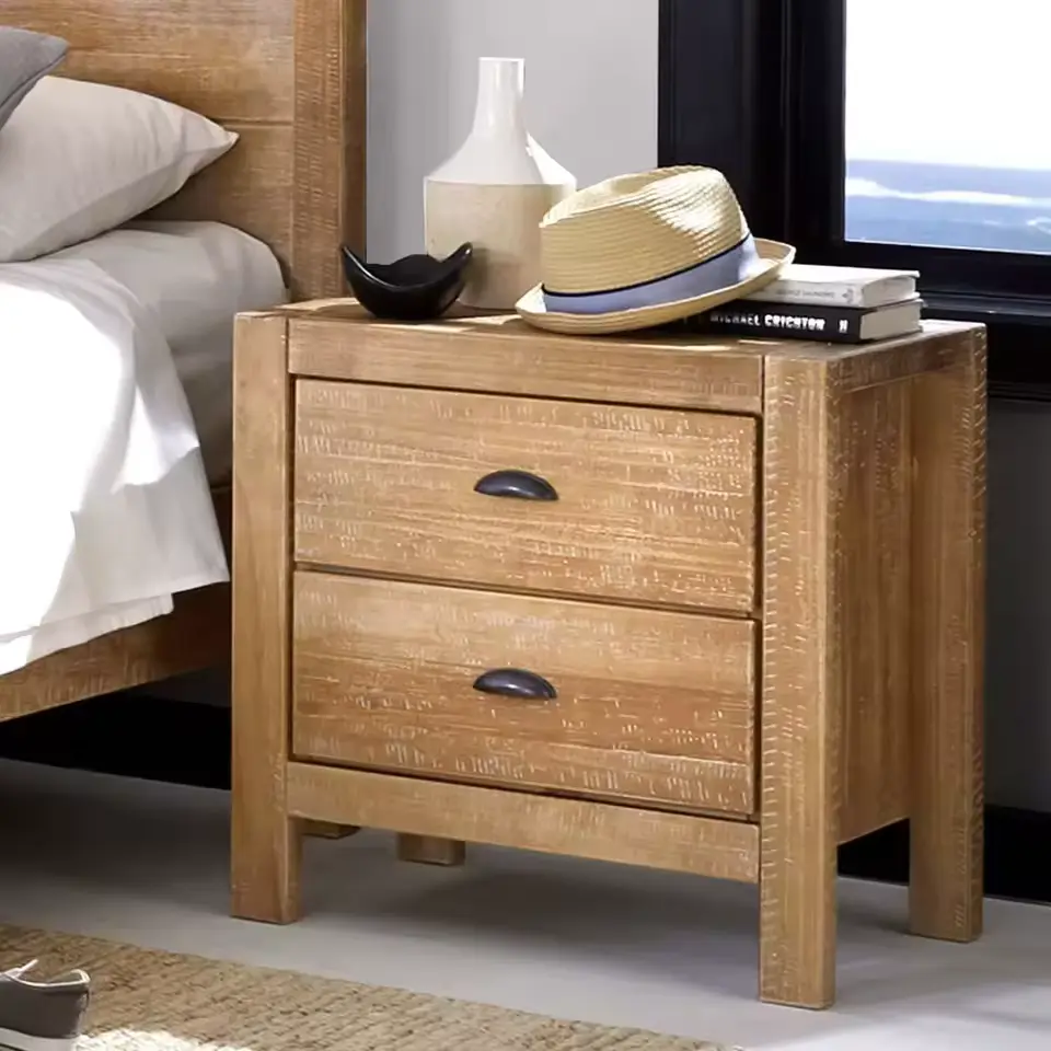 beach house bedroom furniture