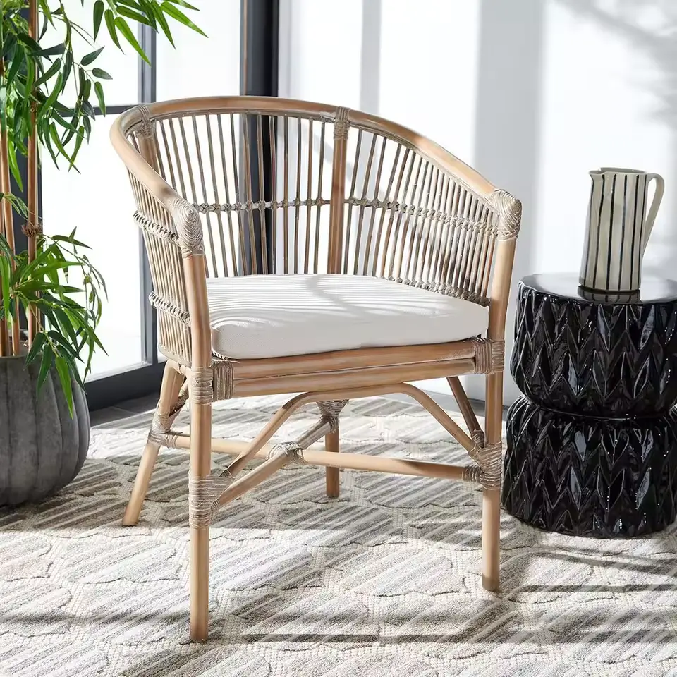 living room coastal furniture