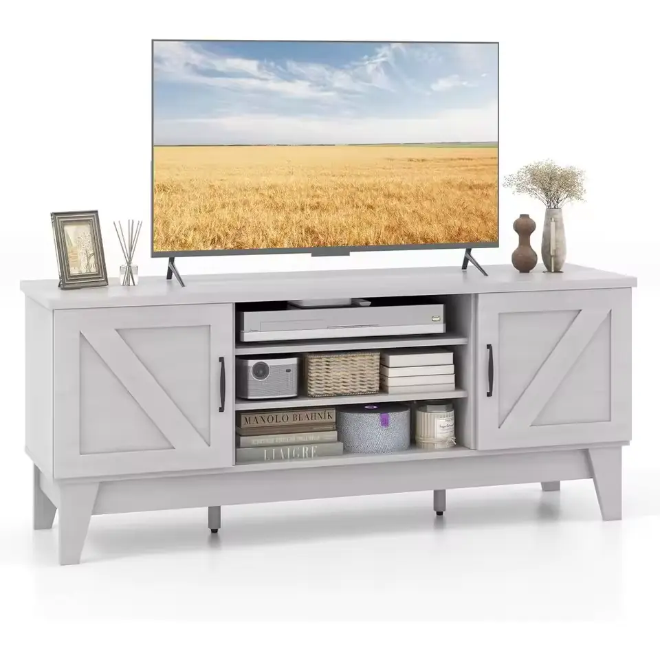 living room coastal furniture