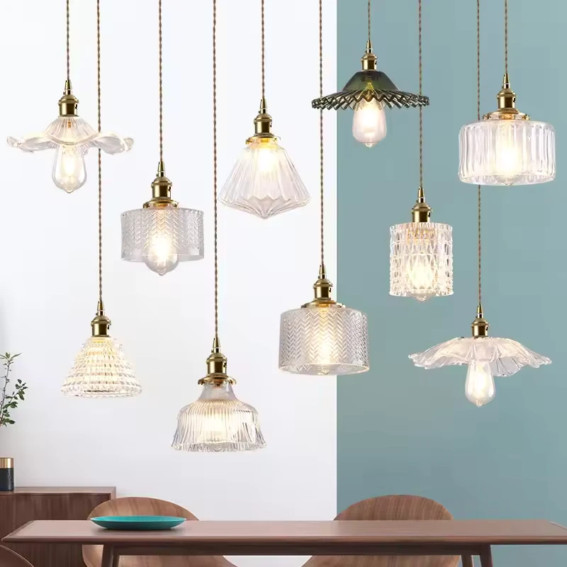 copper home accessories