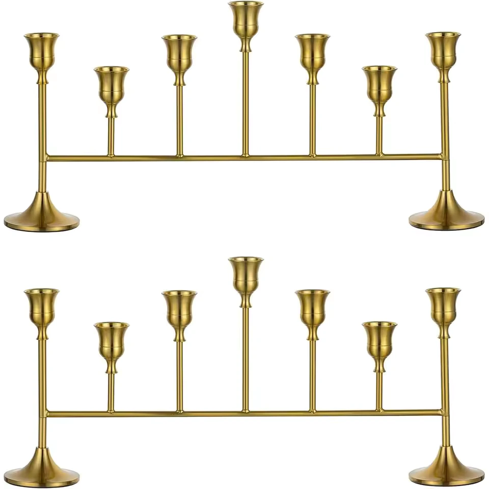 copper home accessories