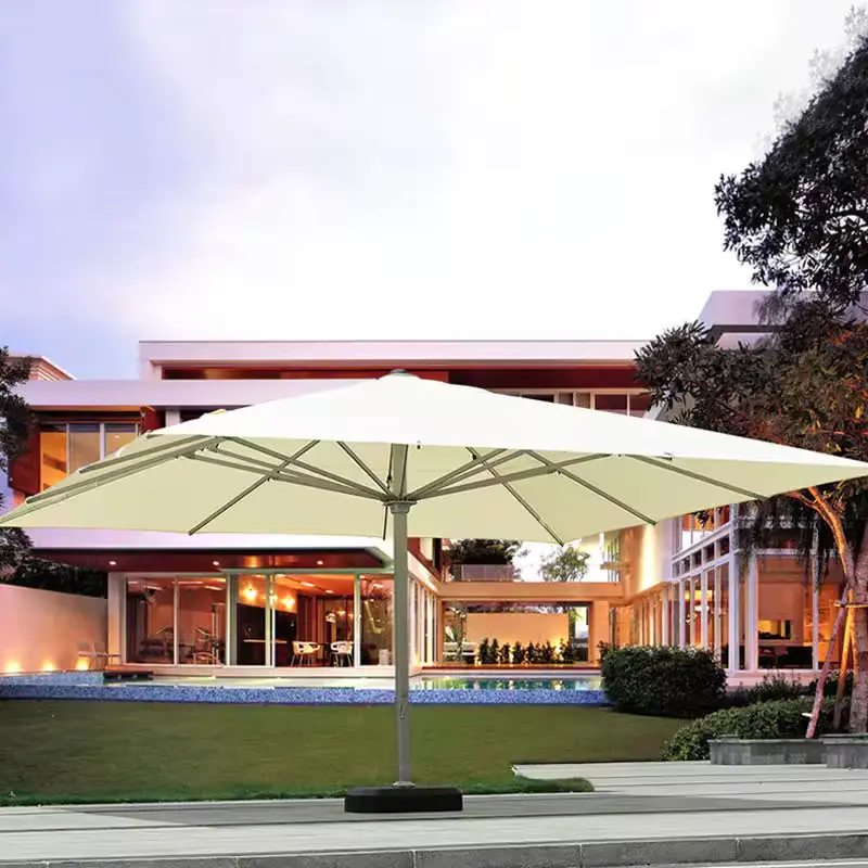 outdoor fabric