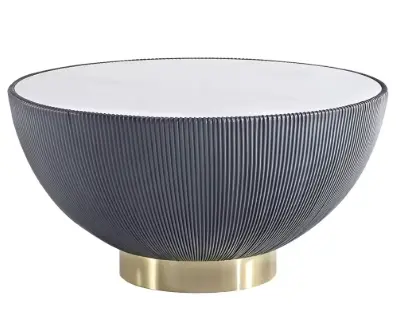 patio side table