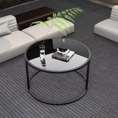 patio side table
