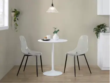 patio side table
