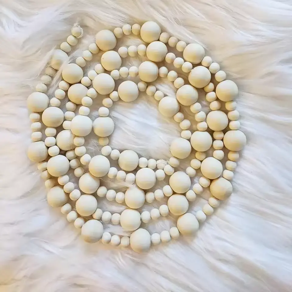 boho bedroom wall decor